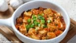 amazing Paneer Simla mirch recipe