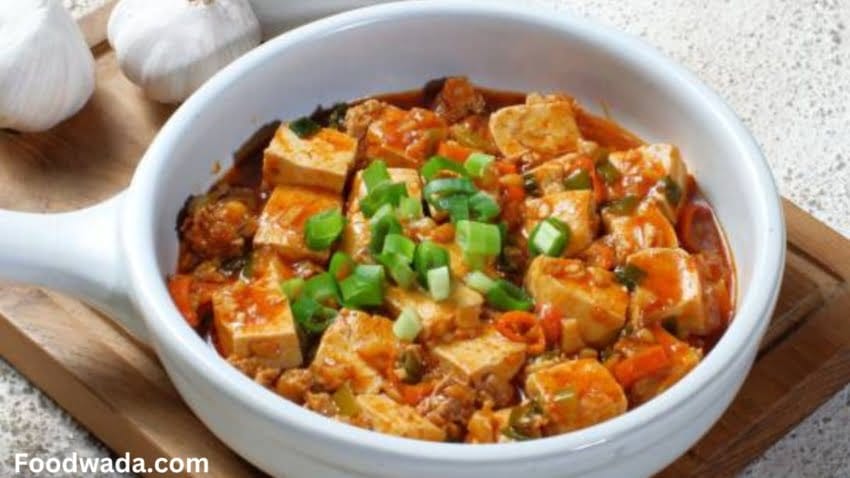 amazing Paneer Simla mirch recipe