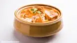 madhuras recipe paneer butter masala 100% healthy